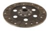 KAWE 1543 Clutch Disc